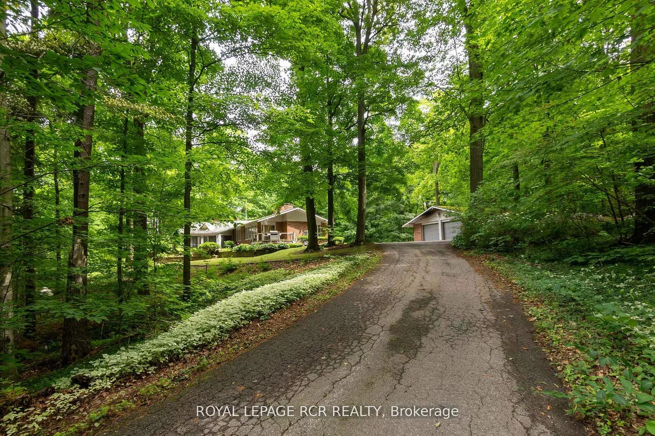 14615, 8th, Rural King, King