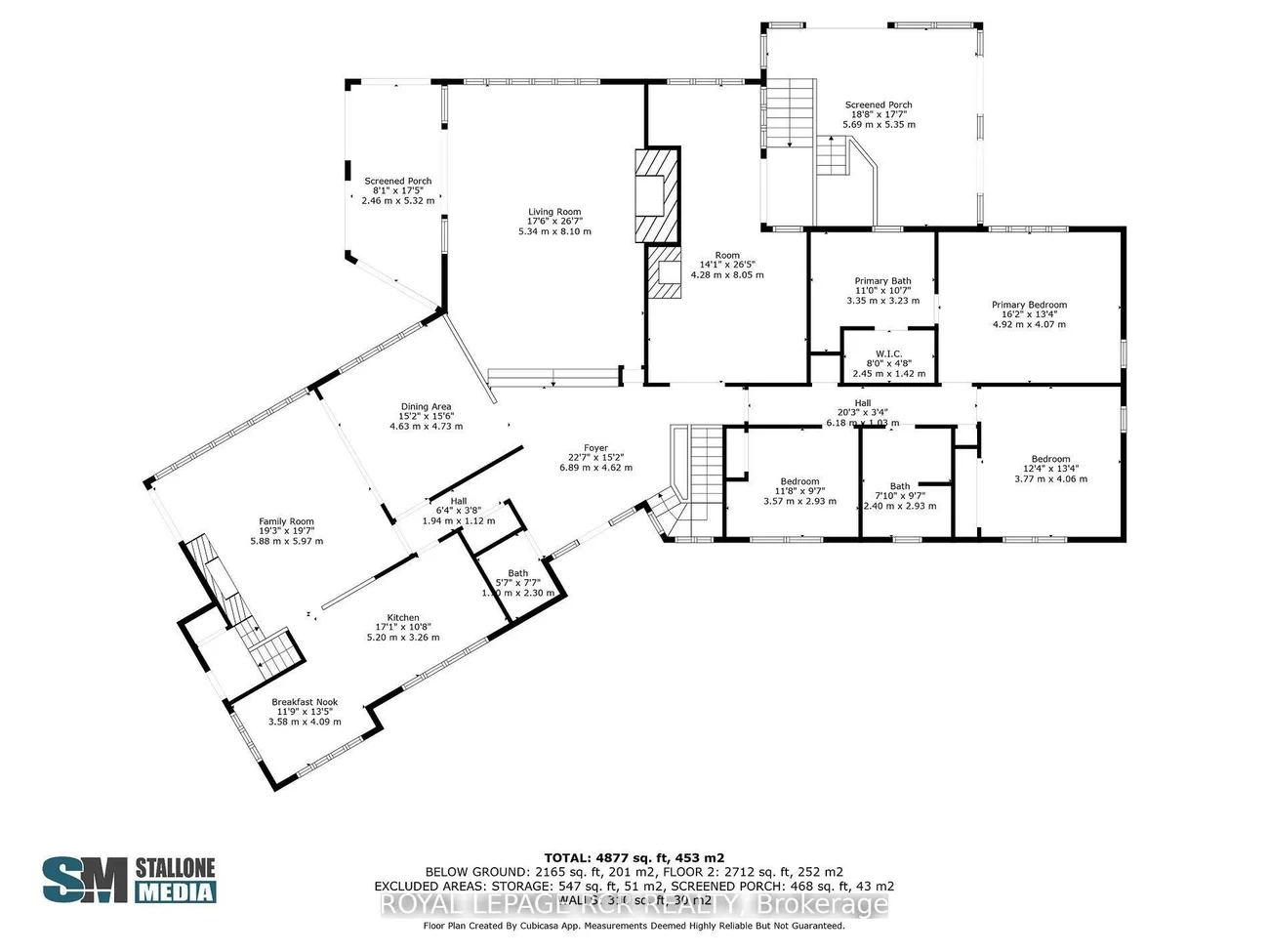 14615, 8th, Rural King, King