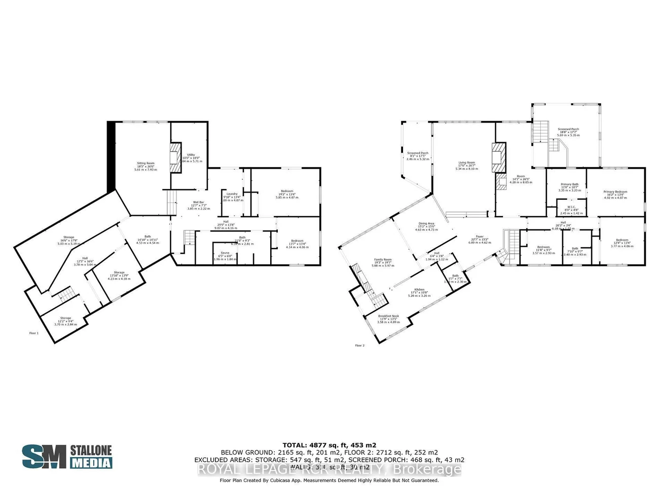 14615, 8th, Rural King, King