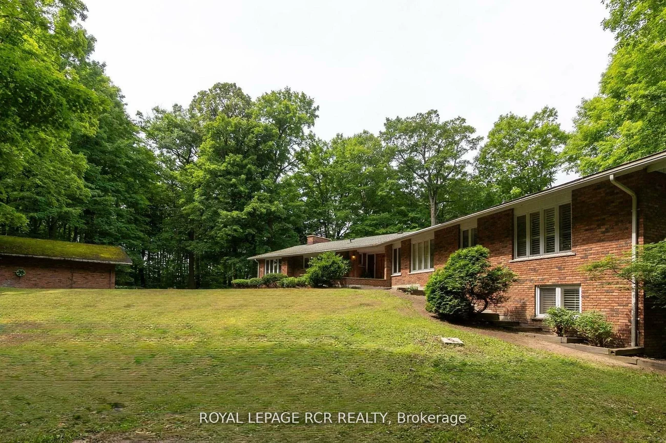 14615, 8th, Rural King, King