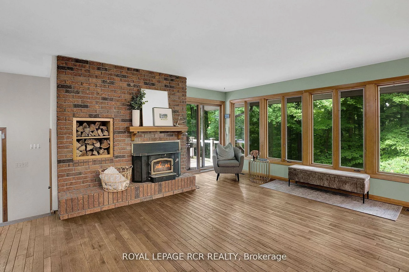 14615, 8th, Rural King, King