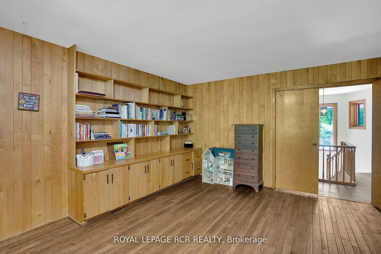 14615, 8th, Rural King, King