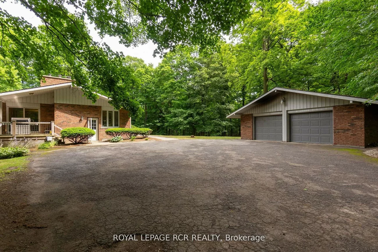 14615, 8th, Rural King, King