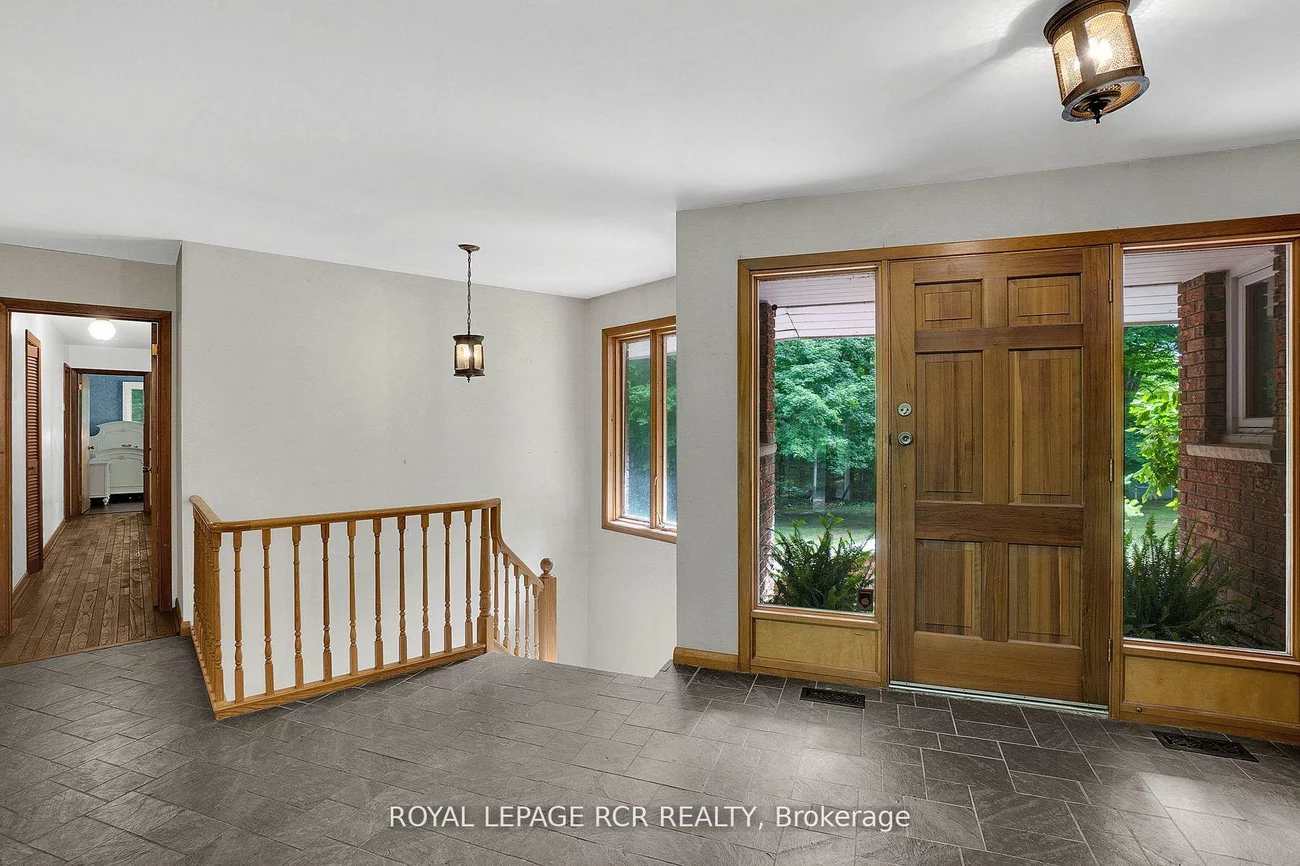 14615, 8th, Rural King, King