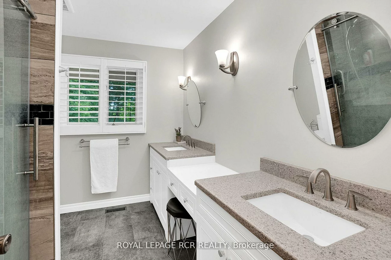 14615, 8th, Rural King, King