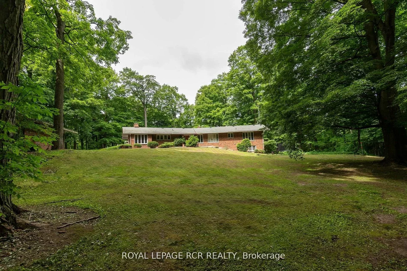 14615, 8th, Rural King, King