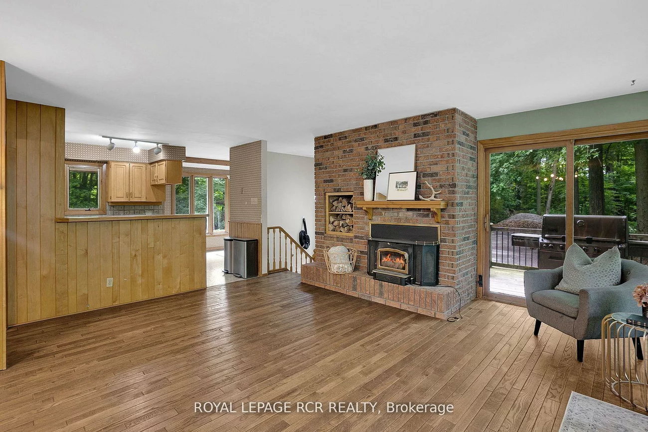 14615, 8th, Rural King, King