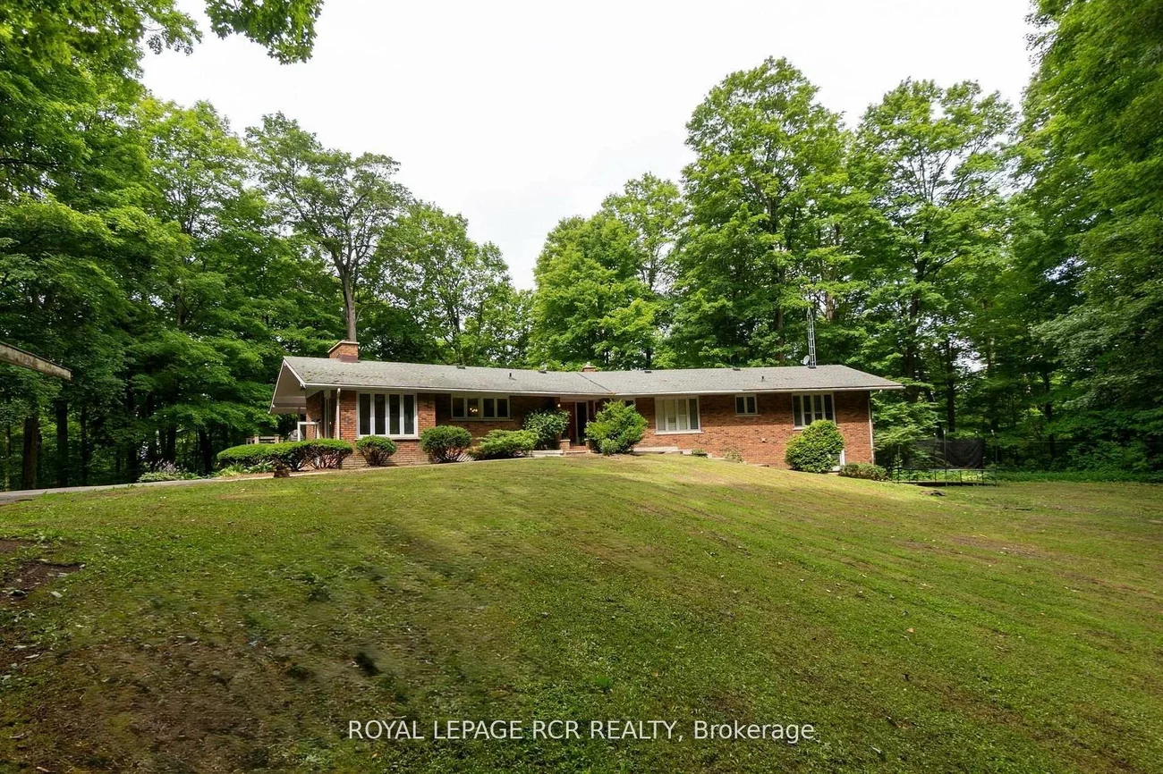 14615, 8th, Rural King, King