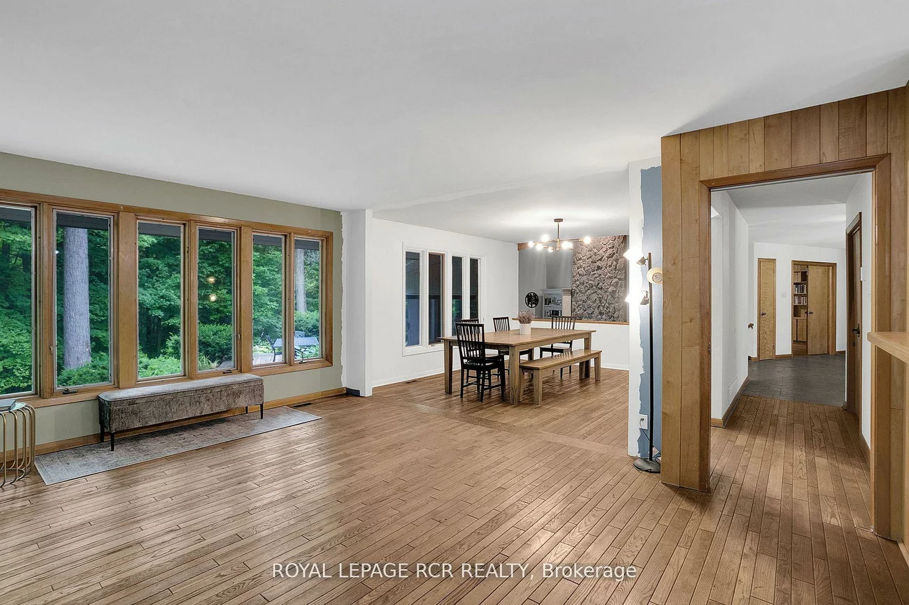 14615, 8th, Rural King, King