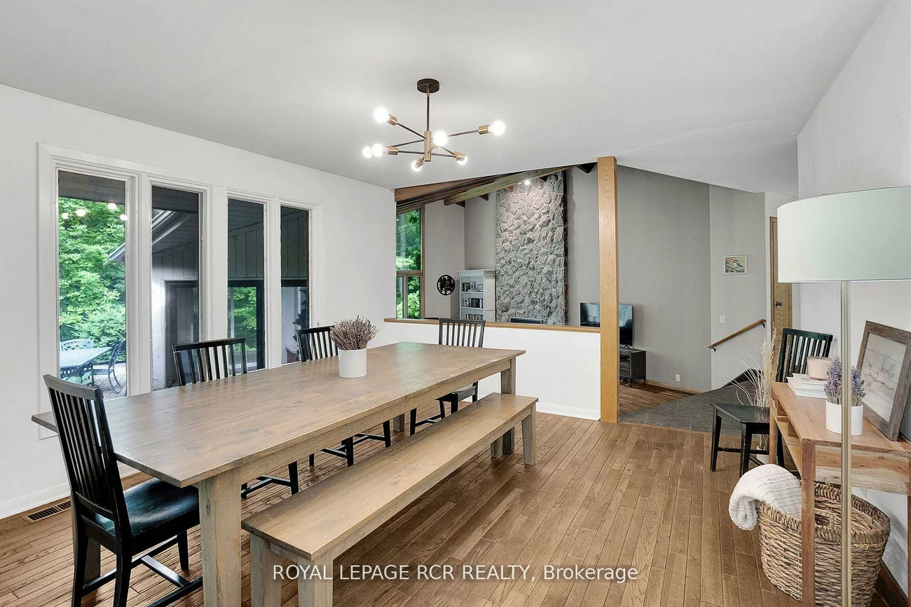 14615, 8th, Rural King, King