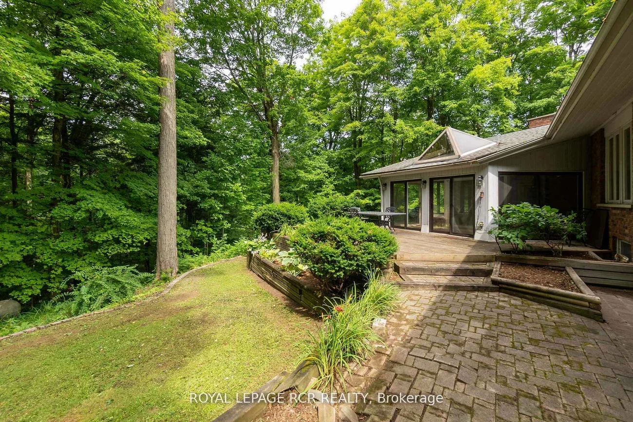 14615, 8th, Rural King, King