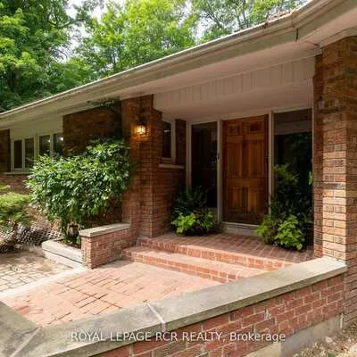 14615, 8th, Rural King, King