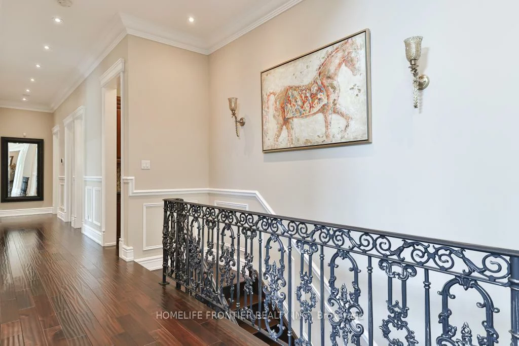 7645, 16th, Rural King, King