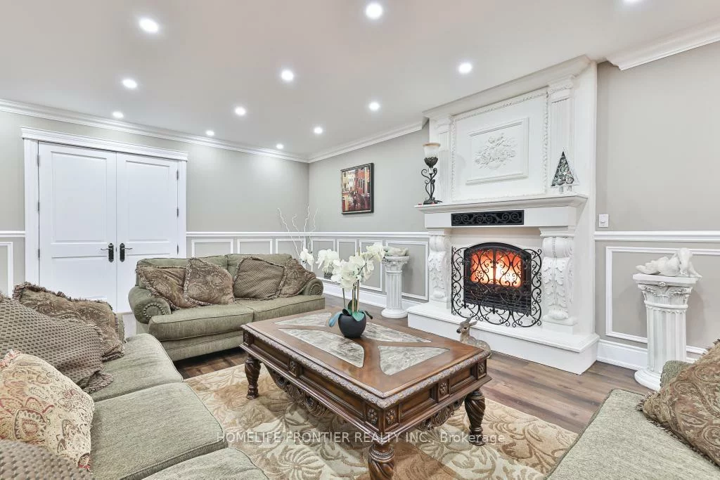 7645, 16th, Rural King, King