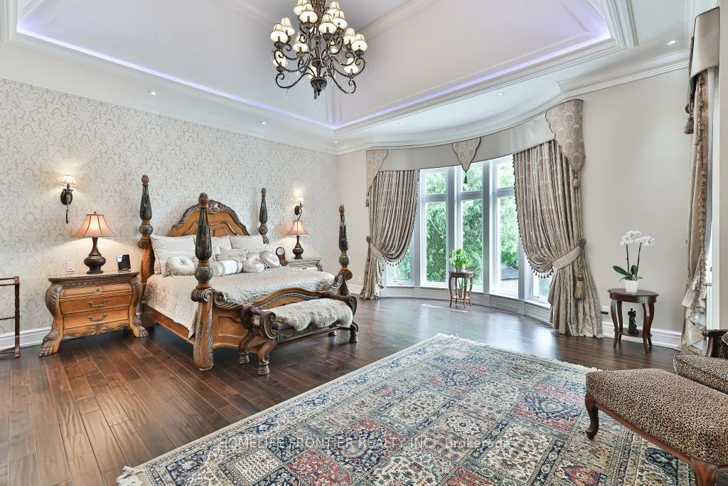 7645, 16th, Rural King, King