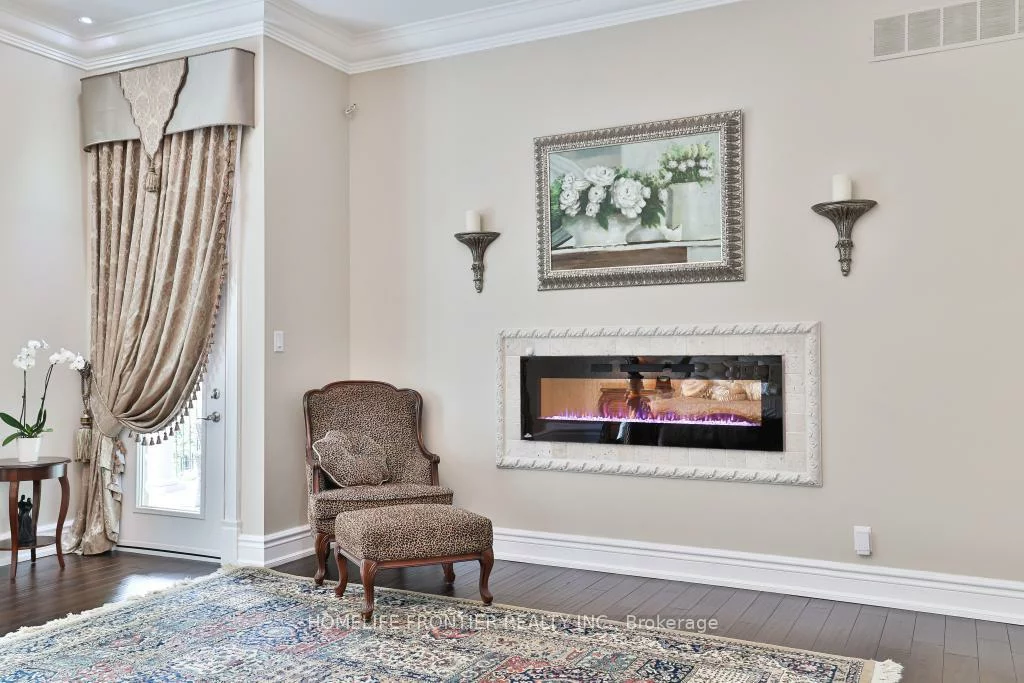 7645, 16th, Rural King, King