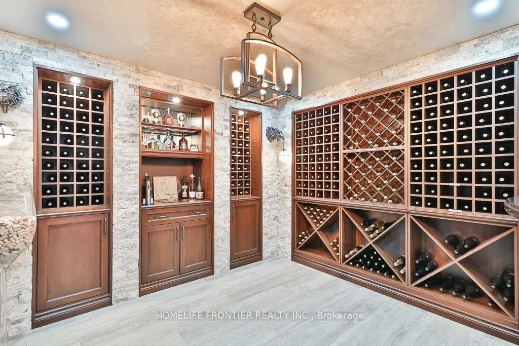 7645, 16th, Rural King, King