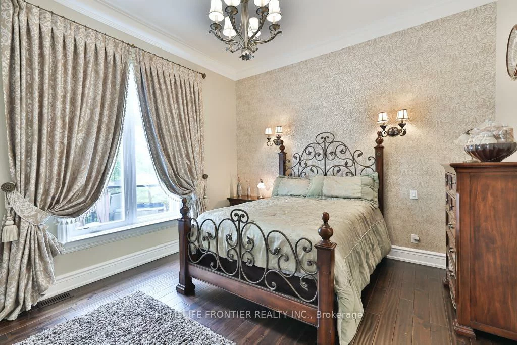 7645, 16th, Rural King, King