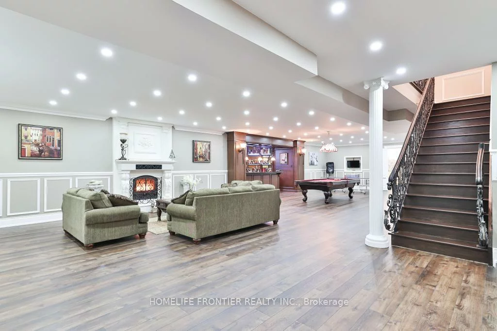 7645, 16th, Rural King, King