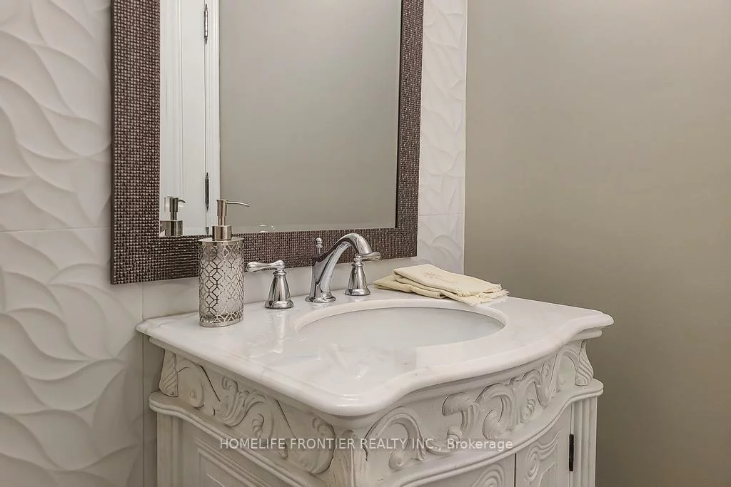 7645, 16th, Rural King, King