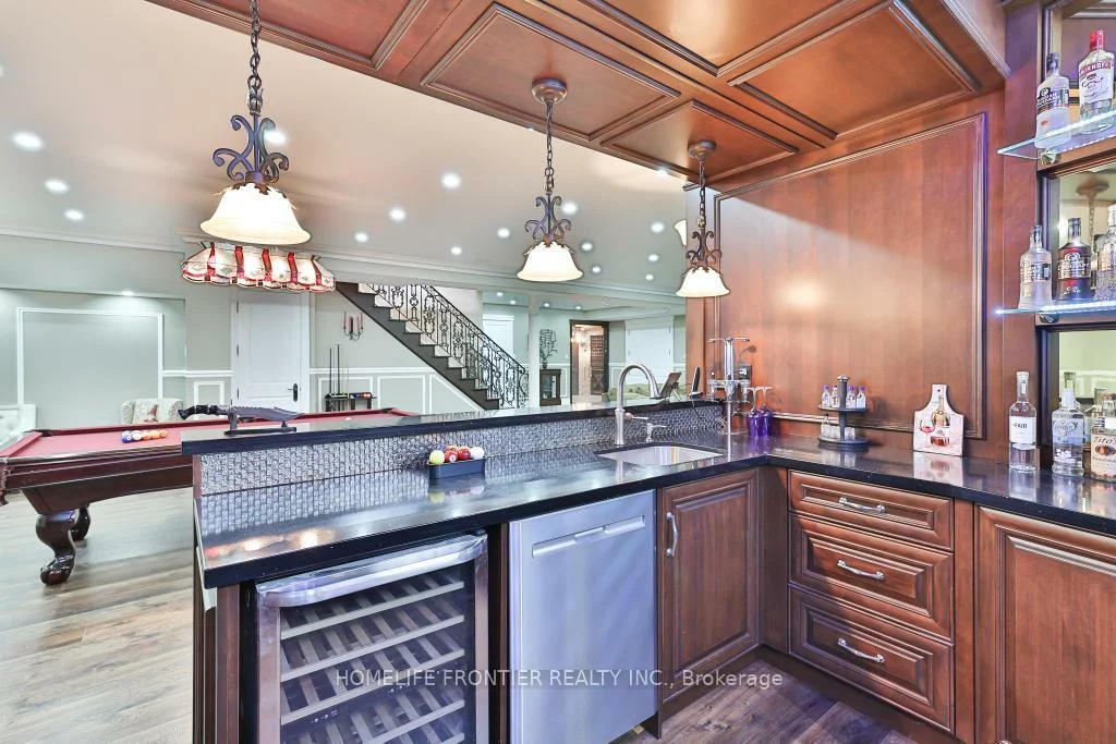 7645, 16th, Rural King, King