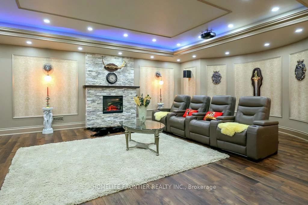 7645, 16th, Rural King, King