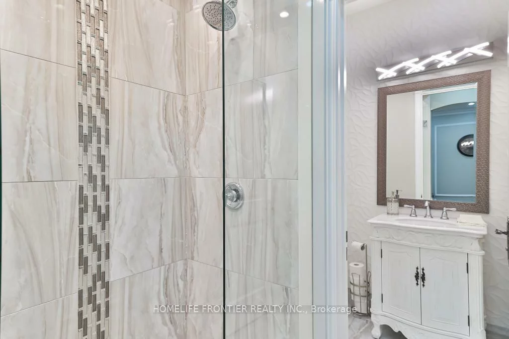 7645, 16th, Rural King, King