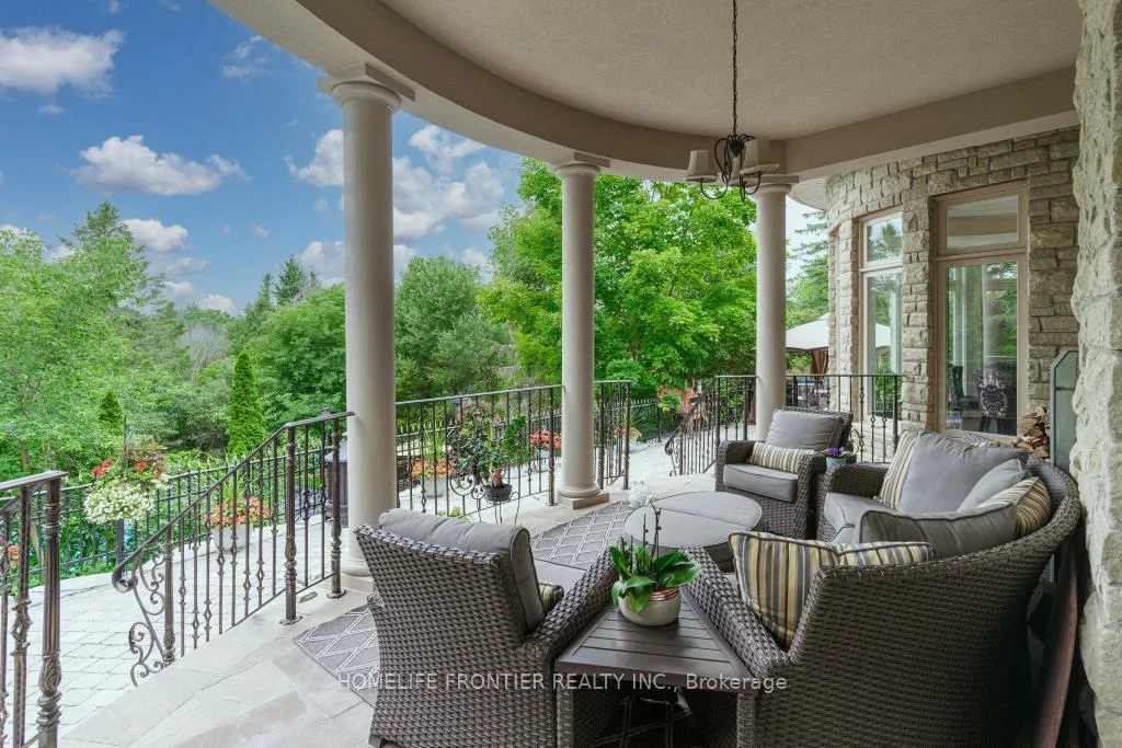 7645, 16th, Rural King, King