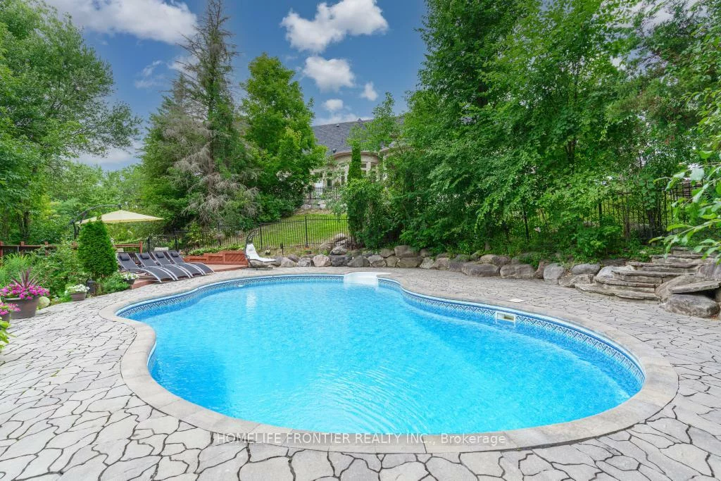 7645, 16th, Rural King, King