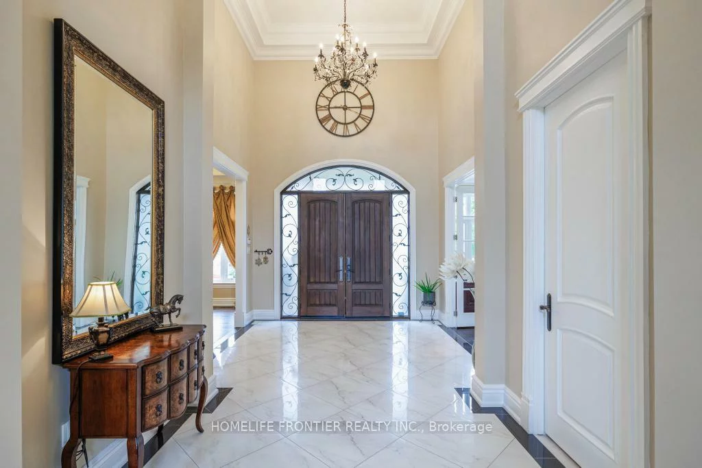 7645, 16th, Rural King, King