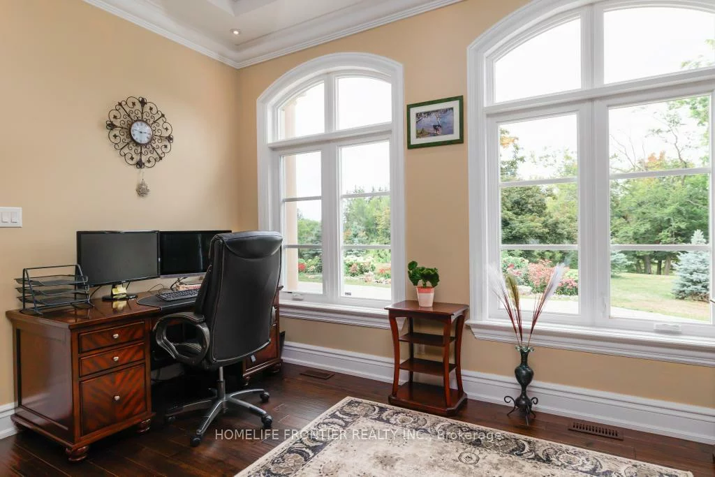 7645, 16th, Rural King, King