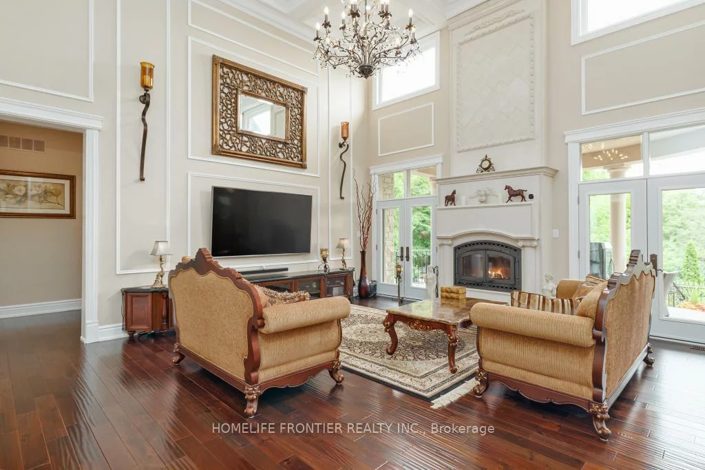 7645, 16th, Rural King, King