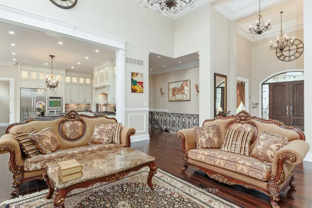 7645, 16th, Rural King, King