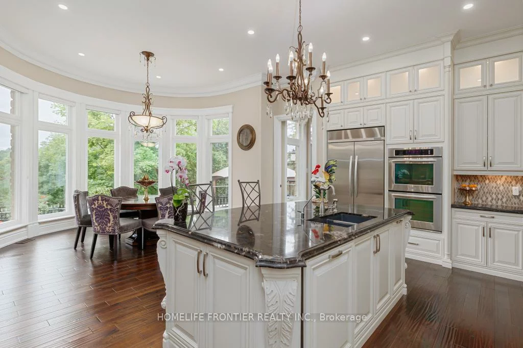 7645, 16th, Rural King, King