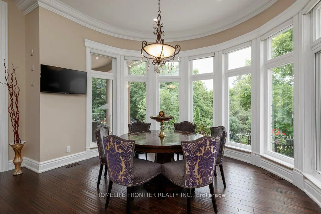 7645, 16th, Rural King, King