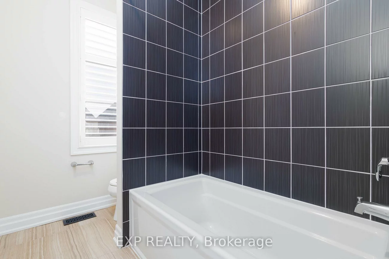 113, Burns, King City, King