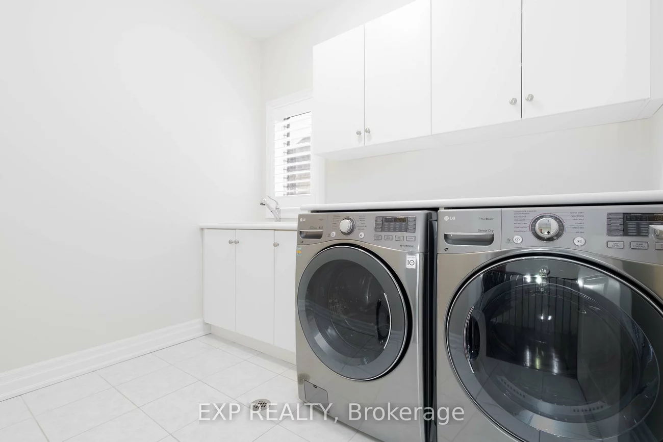 113, Burns, King City, King