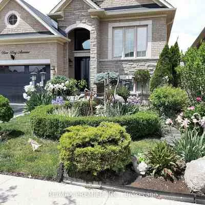 46, Ben Boy, Schomberg, King