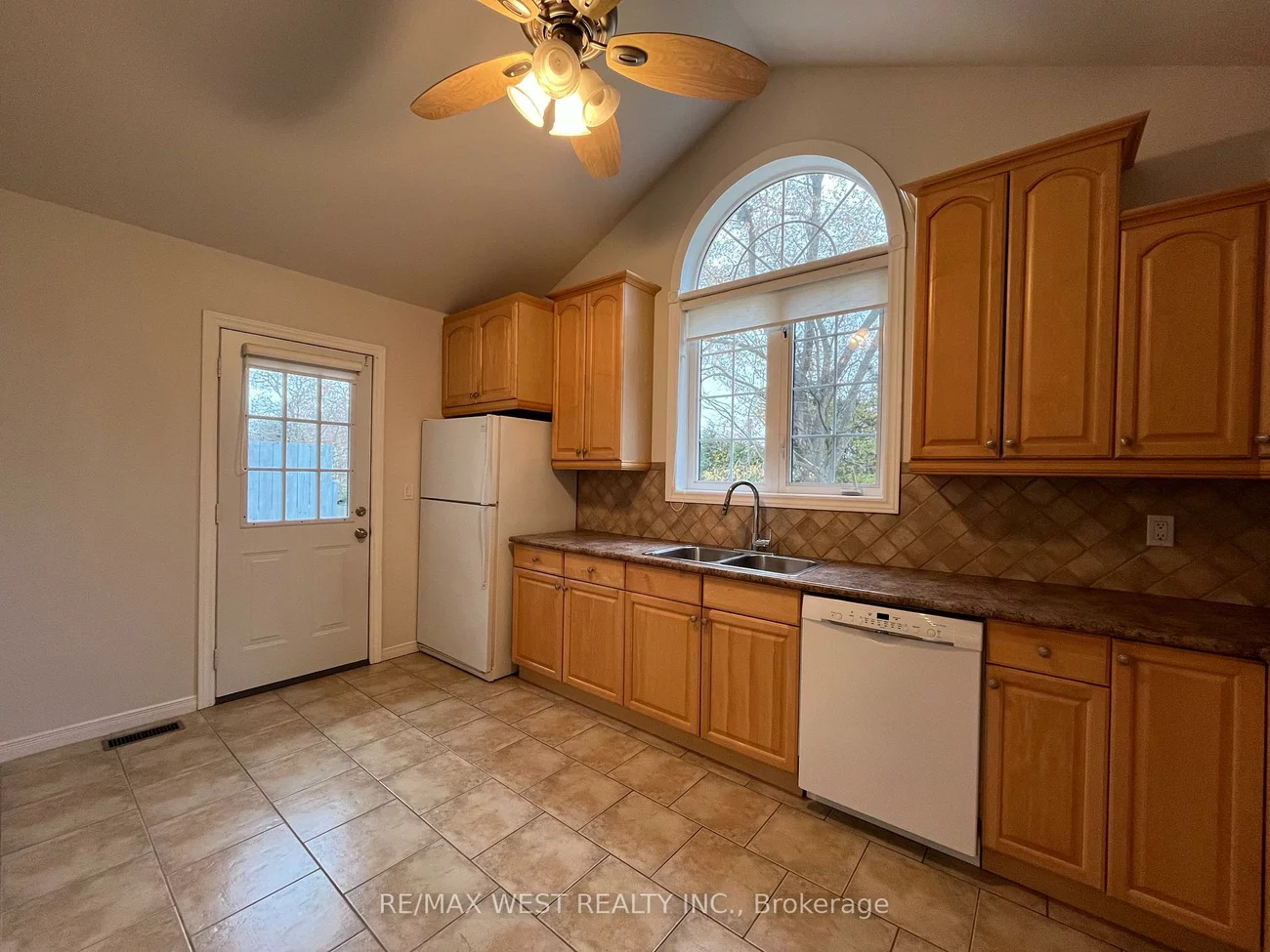 25, Norman, Nobleton, King