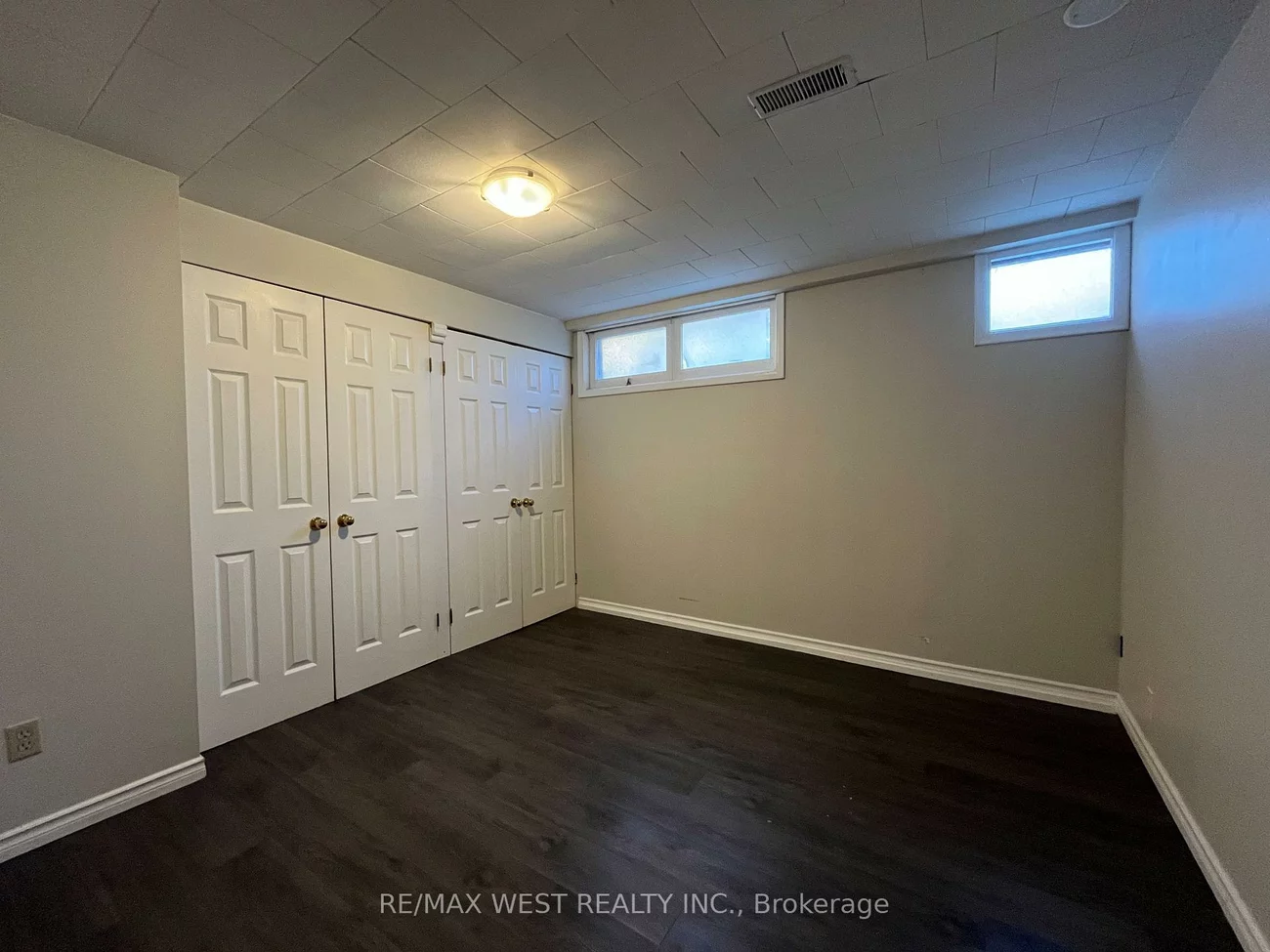 25, Norman, Nobleton, King