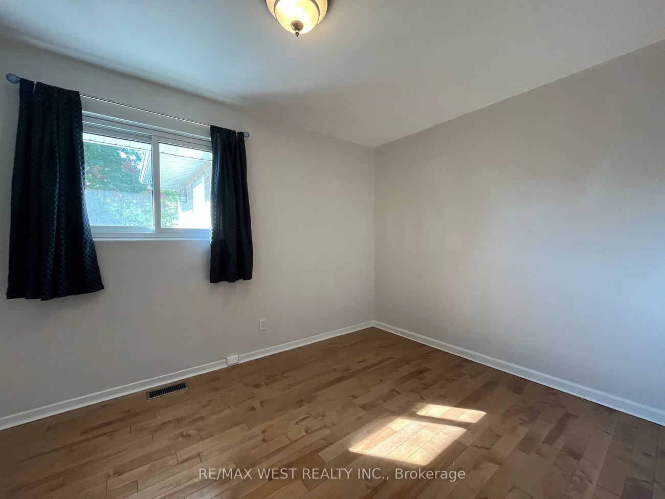 25, Norman, Nobleton, King