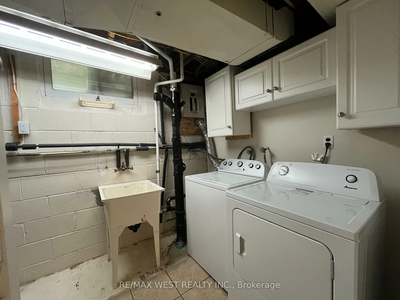 25, Norman, Nobleton, King