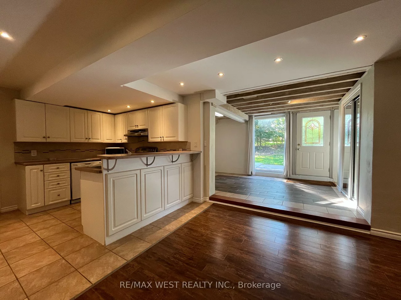 25, Norman, Nobleton, King