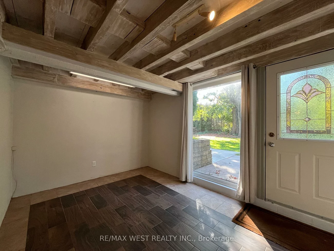 25, Norman, Nobleton, King