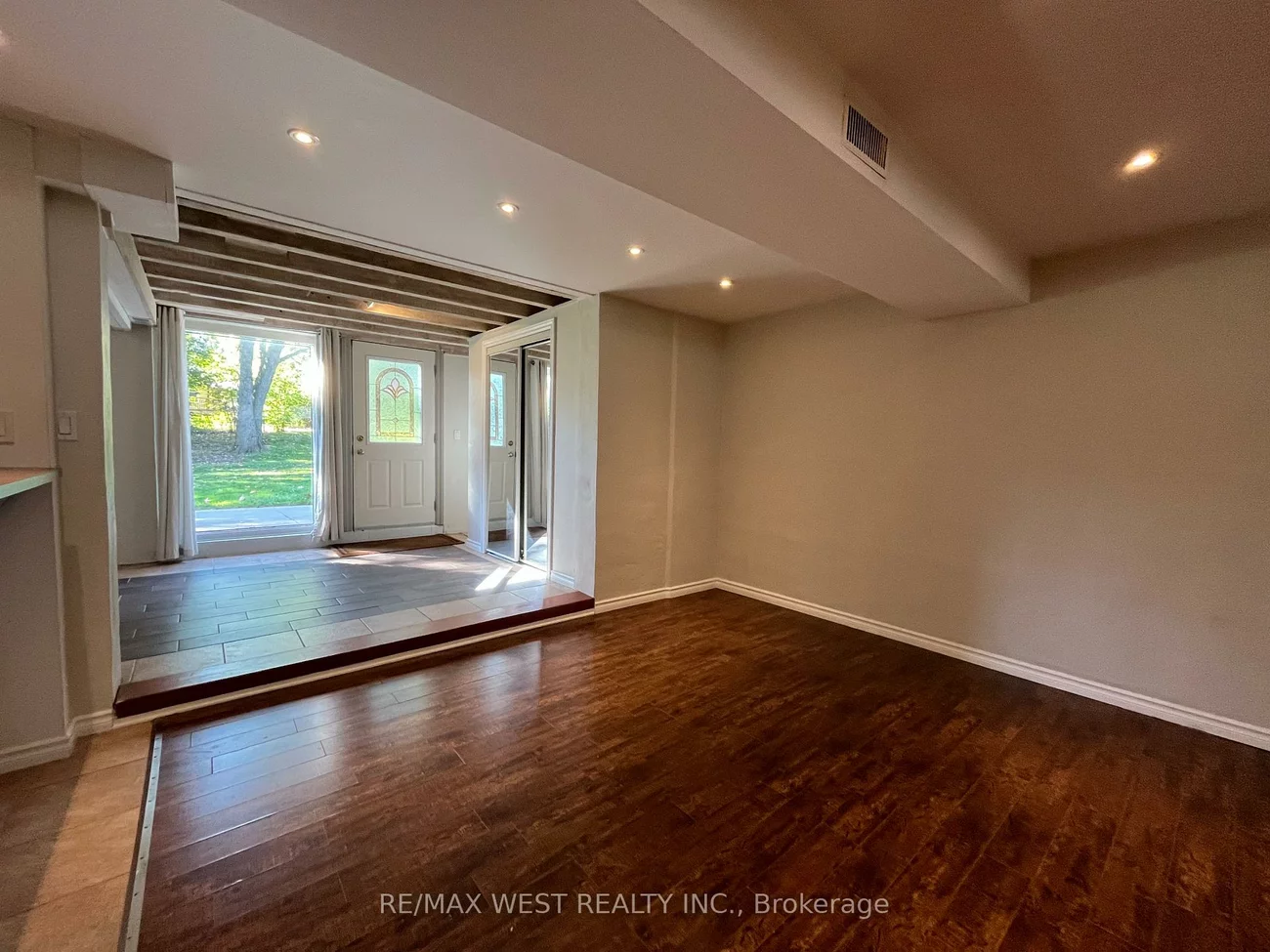 25, Norman, Nobleton, King