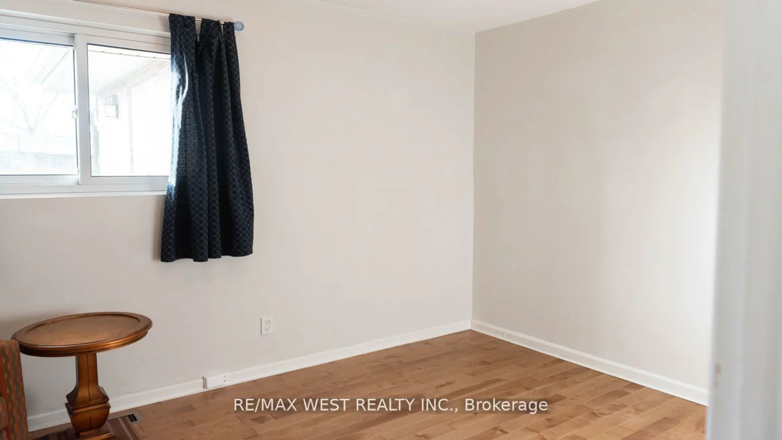 25, Norman, Nobleton, King