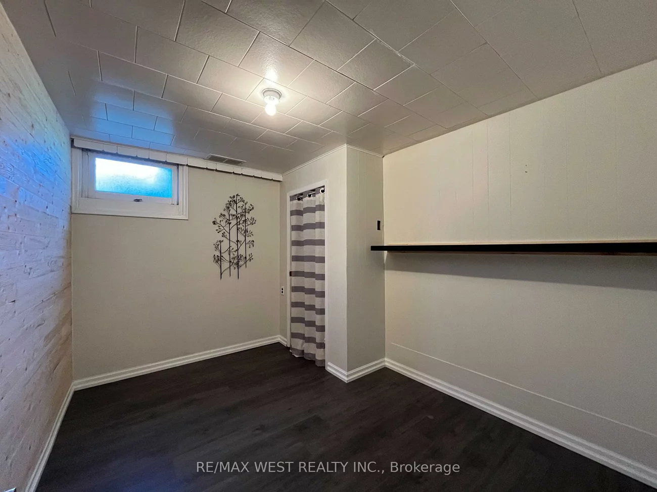 25, Norman, Nobleton, King