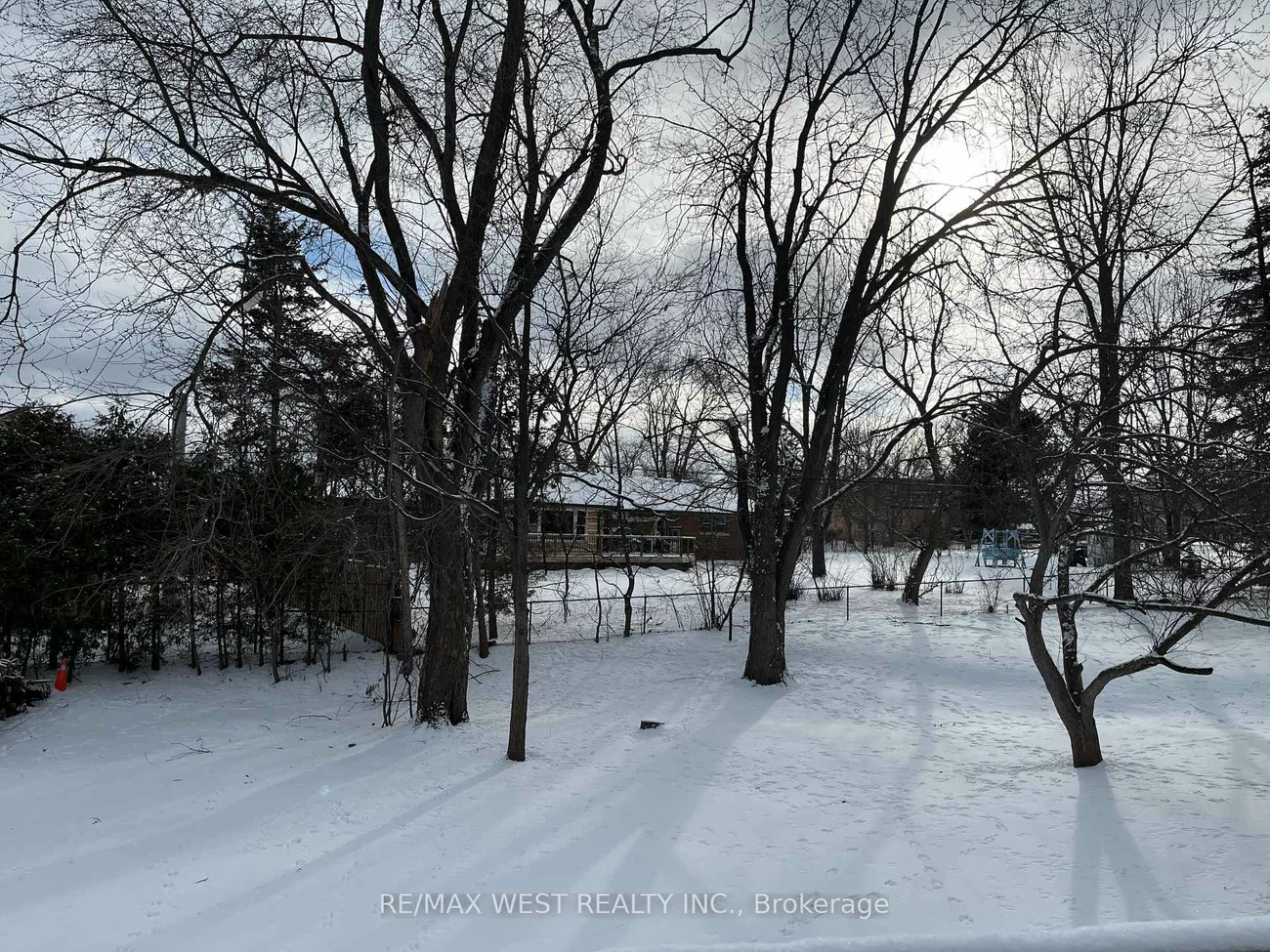 25, Norman, Nobleton, King