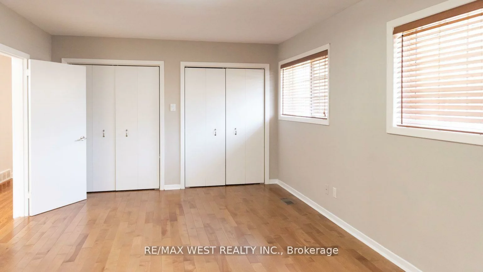 25, Norman, Nobleton, King