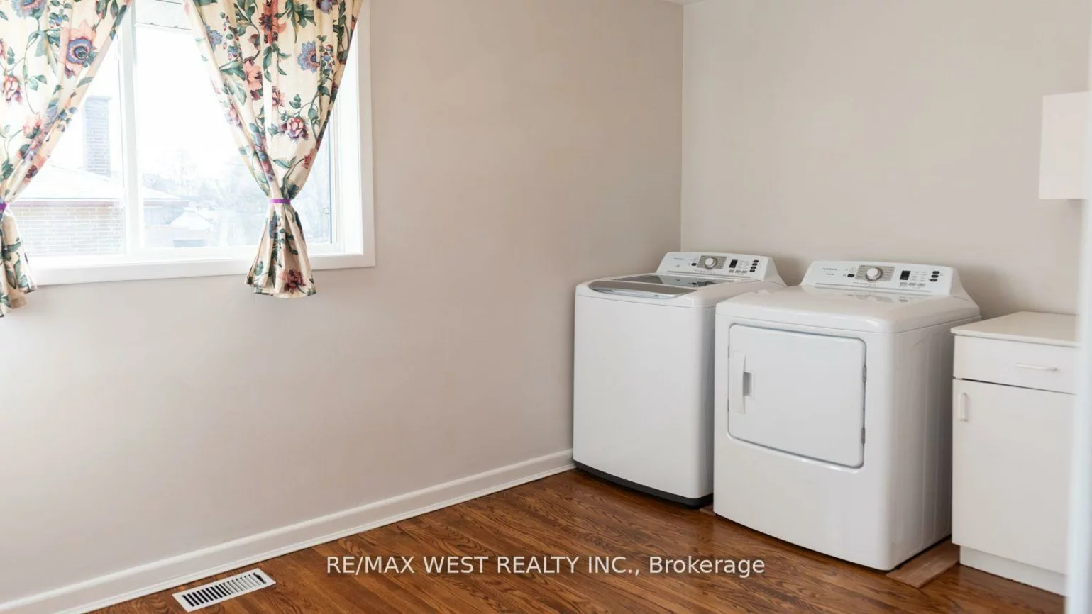 25, Norman, Nobleton, King